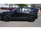 2026 Mazda Mazda CX-30 2.5 Turbo Aire Edition AWD