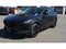 2026 Mazda Mazda CX-30 2.5 Turbo Aire Edition AWD