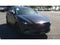 2026 Mazda Mazda CX-30 2.5 Turbo Aire Edition AWD