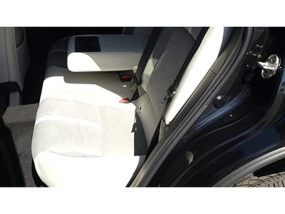 2026 Mazda Mazda CX-30 2.5 Turbo Aire Edition AWD