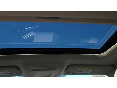 2026 Mazda Mazda CX-30 2.5 Turbo Aire Edition AWD