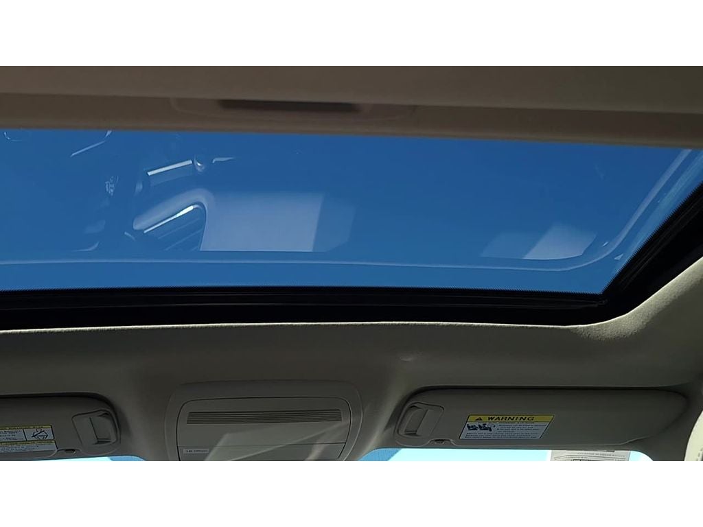 2026 Mazda Mazda CX-30 2.5 Turbo Aire Edition AWD