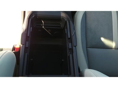 2026 Mazda Mazda CX-30 2.5 Turbo Aire Edition AWD