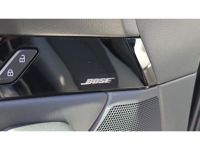 2026 Mazda Mazda CX-30 2.5 Turbo Aire Edition AWD