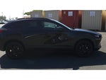 2026 Mazda Mazda CX-30 2.5 Turbo Aire Edition AWD