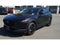 2026 Mazda Mazda CX-30 2.5 Turbo Aire Edition AWD