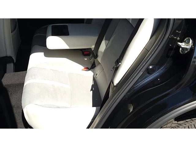 2026 Mazda Mazda CX-30 2.5 Turbo Aire Edition AWD