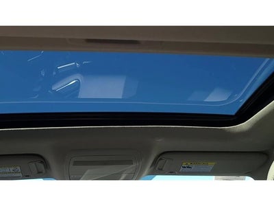 2026 Mazda Mazda CX-30 2.5 Turbo Aire Edition AWD