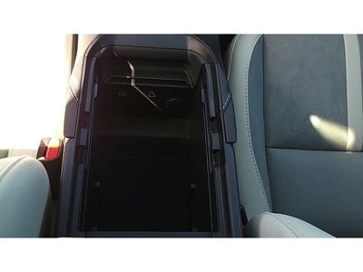 2026 Mazda Mazda CX-30 2.5 Turbo Aire Edition AWD