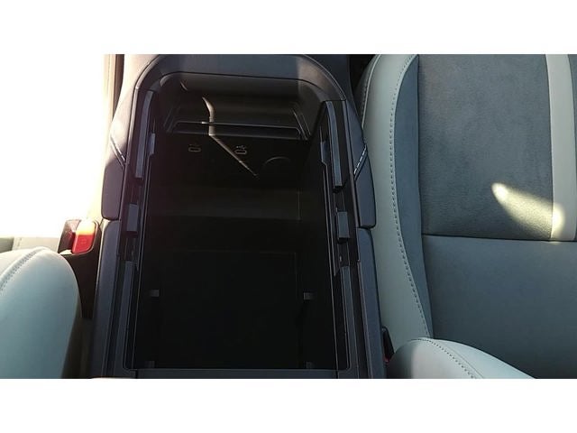 2026 Mazda Mazda CX-30 2.5 Turbo Aire Edition AWD