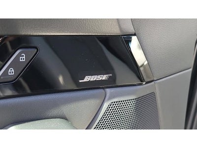 2026 Mazda Mazda CX-30 2.5 Turbo Aire Edition AWD