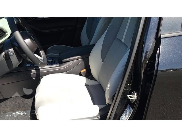 2026 Mazda Mazda CX-30 2.5 Turbo Aire Edition AWD