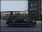 2026 Mazda Mazda CX-30 2.5 Turbo Aire Edition AWD