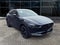 2026 Mazda Mazda CX-30 2.5 Turbo Premium Plus AWD