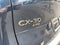 2026 Mazda Mazda CX-30 2.5 Turbo Premium Plus AWD