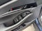 2026 Mazda Mazda CX-30 2.5 Turbo Premium Plus AWD