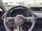 2026 Mazda Mazda CX-30 2.5 Turbo Premium Plus AWD
