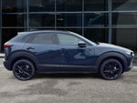 2026 Mazda Mazda CX-30 2.5 Turbo Premium Plus AWD