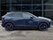2026 Mazda Mazda CX-30 2.5 Turbo Premium Plus AWD