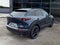 2026 Mazda Mazda CX-30 2.5 Turbo Premium Plus AWD