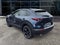 2026 Mazda Mazda CX-30 2.5 Turbo Premium Plus AWD