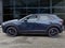 2026 Mazda Mazda CX-30 2.5 Turbo Premium Plus AWD