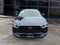 2026 Mazda Mazda CX-30 2.5 Turbo Premium Plus AWD