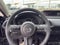 2026 Mazda Mazda CX-30 2.5 Turbo Premium Plus AWD