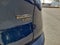 2026 Mazda Mazda CX-30 2.5 Turbo Premium Plus AWD