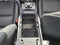 2026 Mazda Mazda CX-30 2.5 Turbo Premium Plus AWD