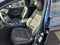 2026 Mazda Mazda CX-30 2.5 Turbo Premium Plus AWD