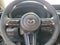 2026 Mazda Mazda CX-30 2.5 Turbo Premium Plus AWD