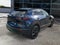 2026 Mazda Mazda CX-30 2.5 Turbo Premium Plus AWD