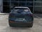 2026 Mazda Mazda CX-30 2.5 Turbo Premium Plus AWD