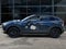 2026 Mazda Mazda CX-30 2.5 Turbo Premium Plus AWD