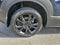 2026 Mazda Mazda CX-30 2.5 Turbo Premium Plus AWD
