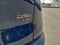 2026 Mazda Mazda CX-30 2.5 Turbo Premium Plus AWD