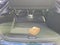 2026 Mazda Mazda CX-30 2.5 Turbo Premium Plus AWD