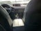 2026 Mazda Mazda CX-30 2.5 Turbo Premium Plus AWD