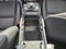 2026 Mazda Mazda CX-30 2.5 Turbo Premium Plus AWD