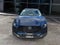 2026 Mazda Mazda CX-30 2.5 Turbo Premium Plus AWD