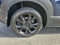 2026 Mazda Mazda CX-30 2.5 Turbo Premium Plus AWD