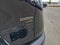 2026 Mazda Mazda CX-30 2.5 Turbo Aire Edition AWD