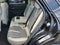 2026 Mazda Mazda CX-30 2.5 Turbo Aire Edition AWD