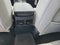 2026 Mazda Mazda CX-30 2.5 Turbo Aire Edition AWD