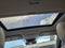2026 Mazda Mazda CX-30 2.5 Turbo Aire Edition AWD