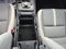 2026 Mazda Mazda CX-30 2.5 Turbo Aire Edition AWD