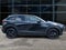 2026 Mazda Mazda CX-30 2.5 Turbo Aire Edition AWD