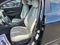 2026 Mazda Mazda CX-30 2.5 Turbo Aire Edition AWD