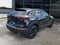 2026 Mazda Mazda CX-30 2.5 Turbo Aire Edition AWD